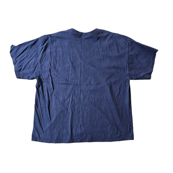 Vintage Steve and Barry's Candy Men's XXL Shirt - Picture 2 of 4